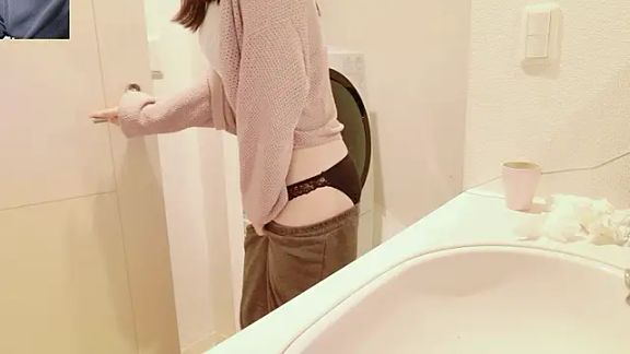 Kakushi_dori