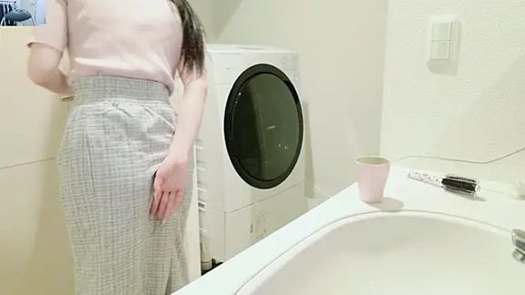 Kakushi_dori