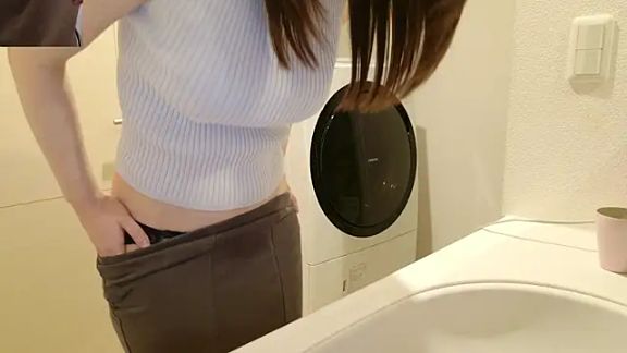 Kakushi_dori