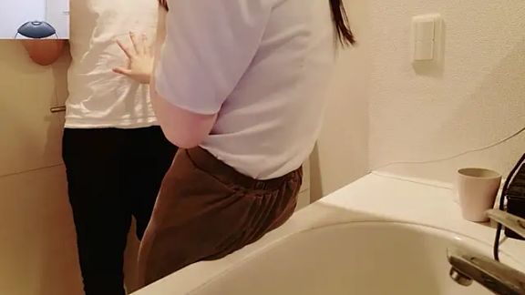 Kakushi_dori