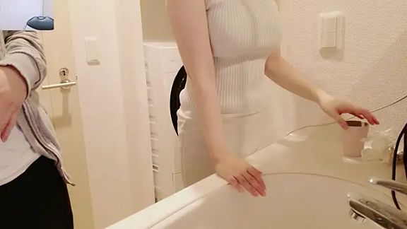 Kakushi_dori