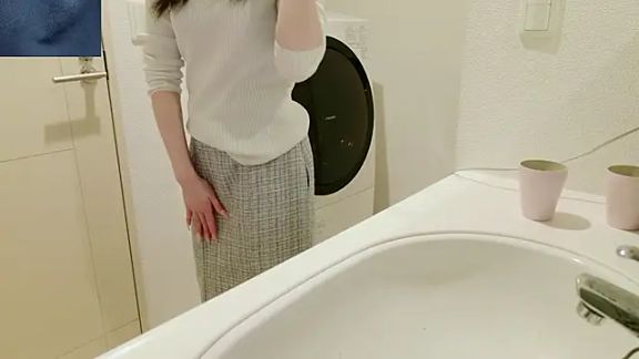 Kakushi_dori