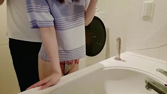 Kakushi_dori