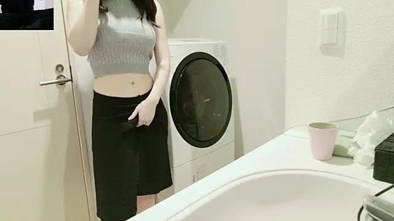 Kakushi_dori