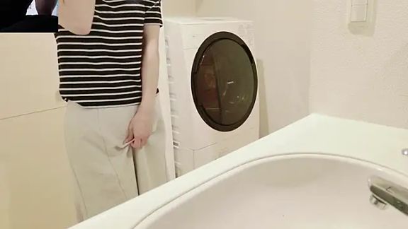 Kakushi_dori