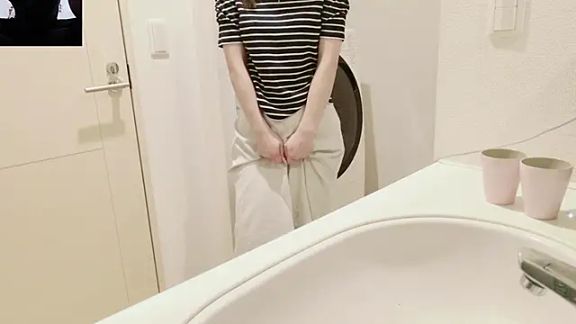 Kakushi_dori