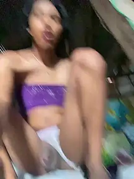 Riascosxxx