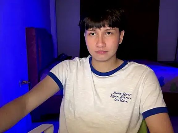 okarutojinx