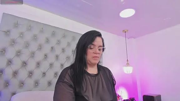 anette_cooper