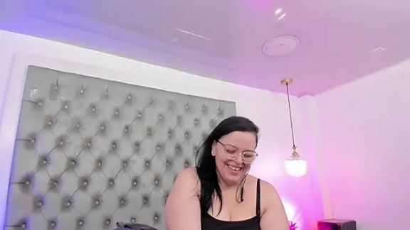 anette_cooper