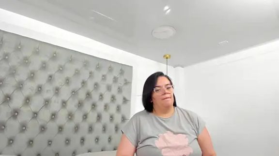 anette_cooper