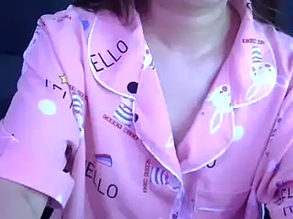 Bee_2k