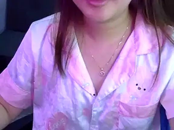Bee_2k