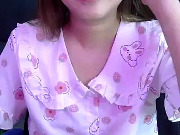Bee_2k