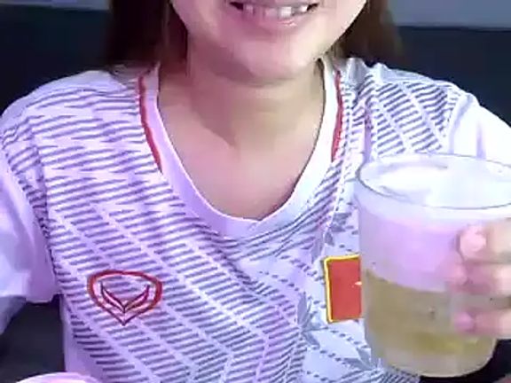 Bee_2k