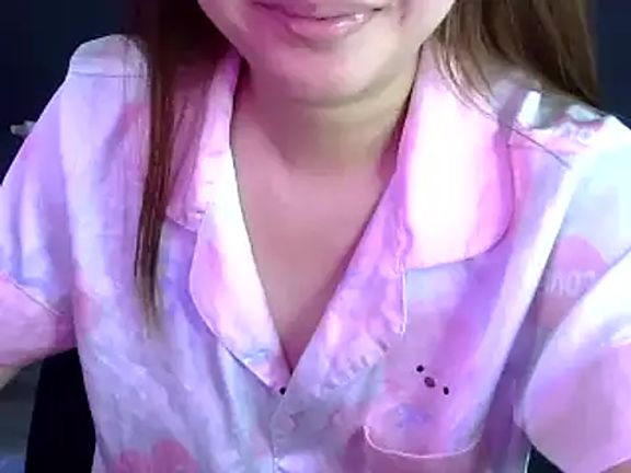 Bee_2k