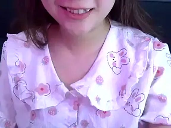Bee_2k