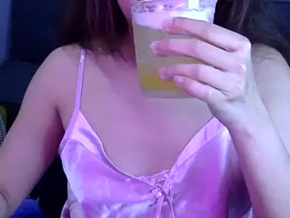 Bee_2k