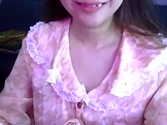 Bee_2k