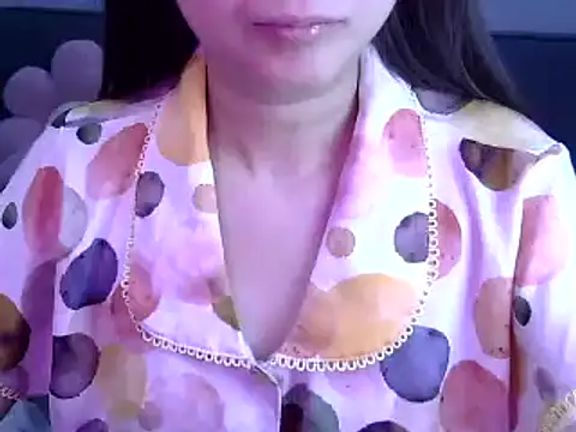 Bee_2k