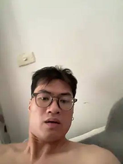 Hnam00