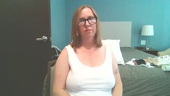 SweetandNaughty1