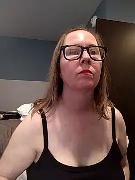 SweetandNaughty1