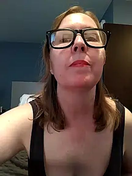 SweetandNaughty1