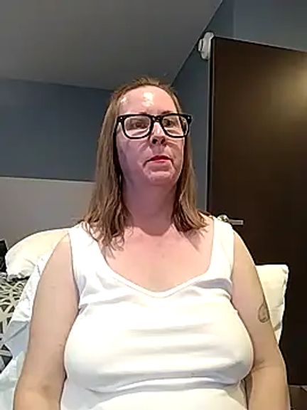 SweetandNaughty1