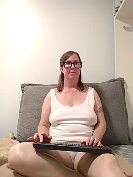 SweetandNaughty1