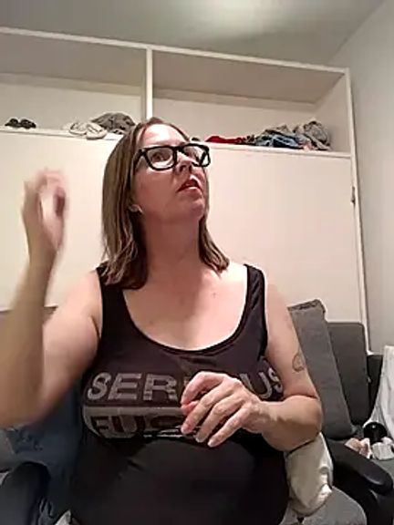 SweetandNaughty1