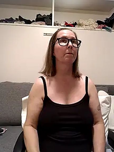 SweetandNaughty1