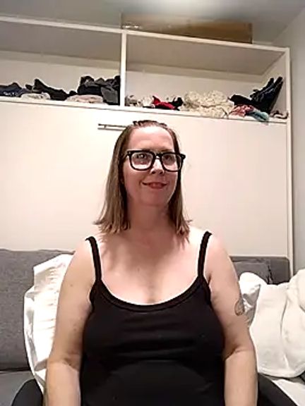 SweetandNaughty1