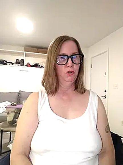 SweetandNaughty1