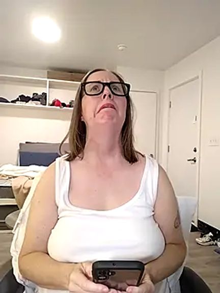 SweetandNaughty1