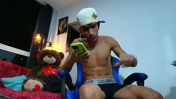 ARES_HOT22