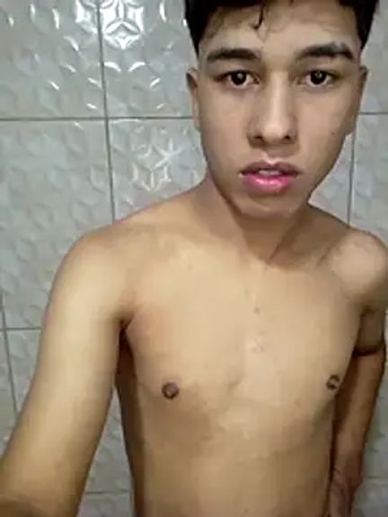 Cris-c5