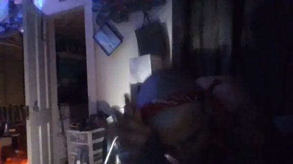 YungLove67