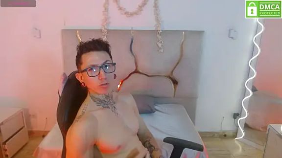 Dante_1tay