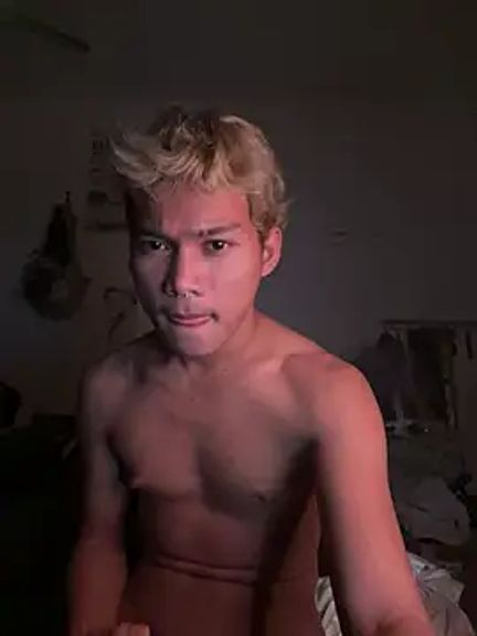 Johnnixes19