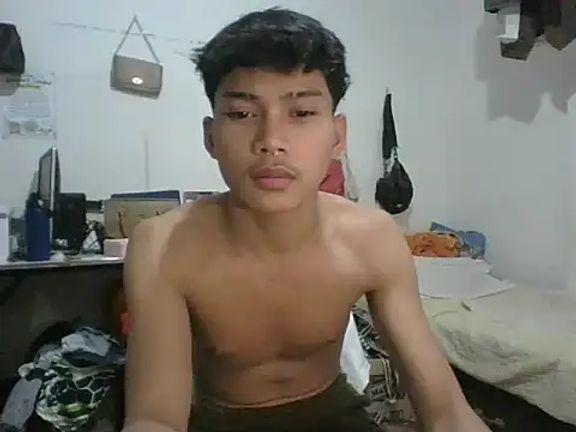 Johnnixes19
