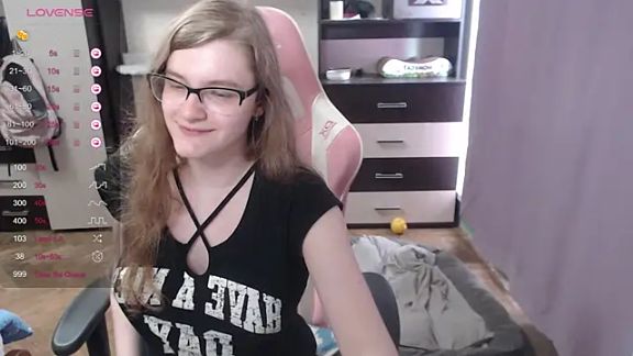 Tomato_Tease