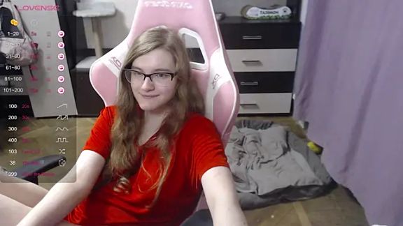 Tomato_Tease