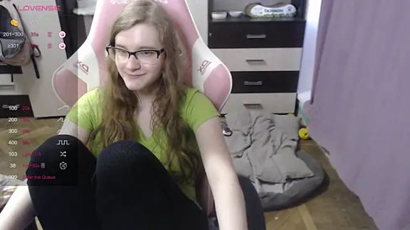 Tomato_Tease