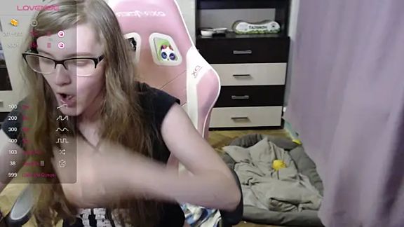 Tomato_Tease