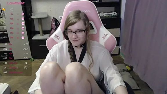 Tomato_Tease