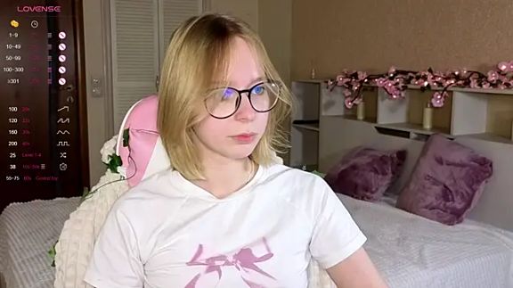 Tea_bynny
