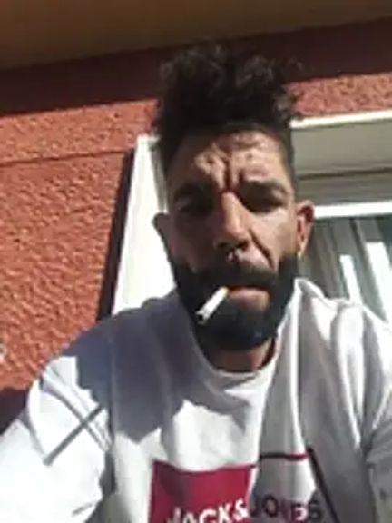 Papasote2345