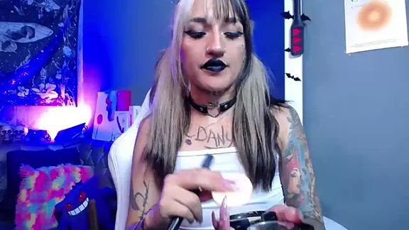 amelierouss