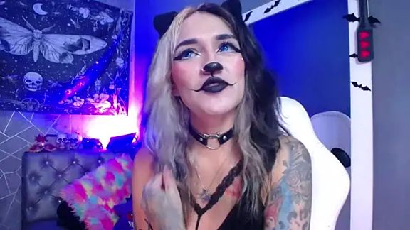 amelierouss